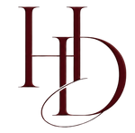 High Def Collective