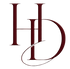 High Def Collective