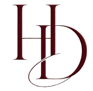 High Def Collective