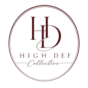 High Def Collective