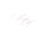 High Def by Primm