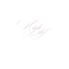 High Def by Primm logo
